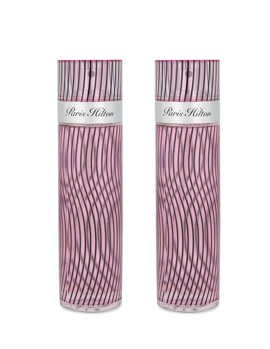 Set Eau de parfum para mujer Set Eau de parfum para mujer