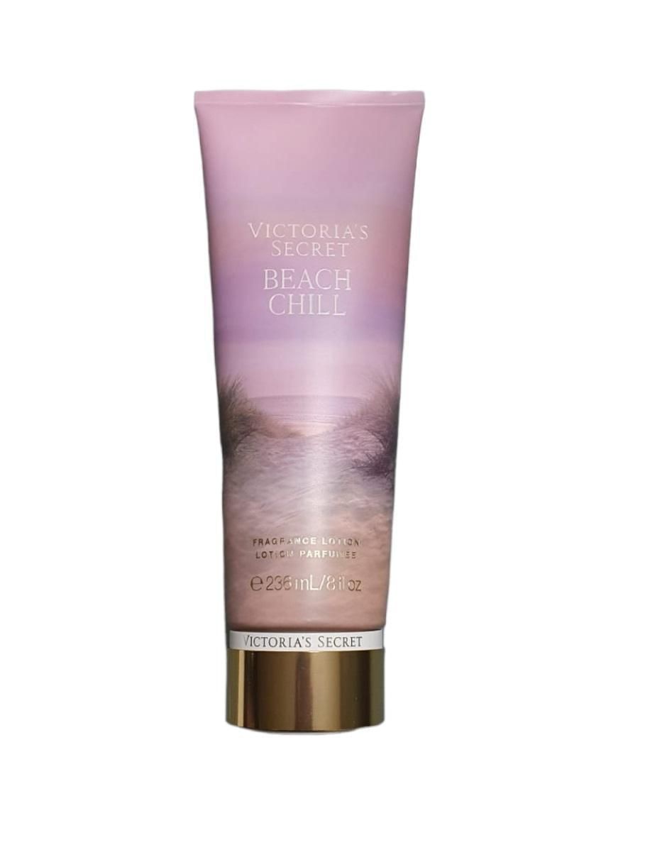 Body lotion Victoria's Secret para mujer Liverpool