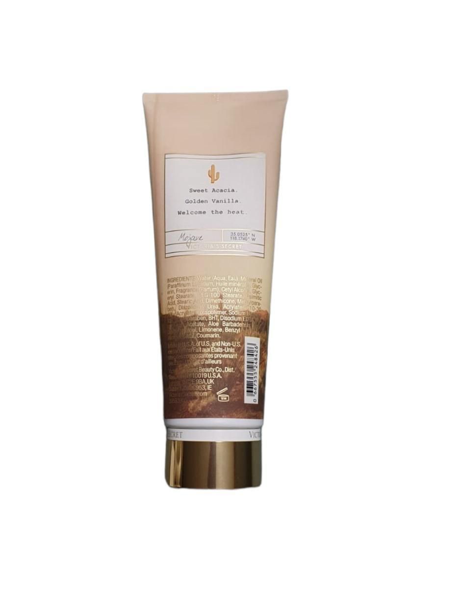 Body lotion para mujer 2