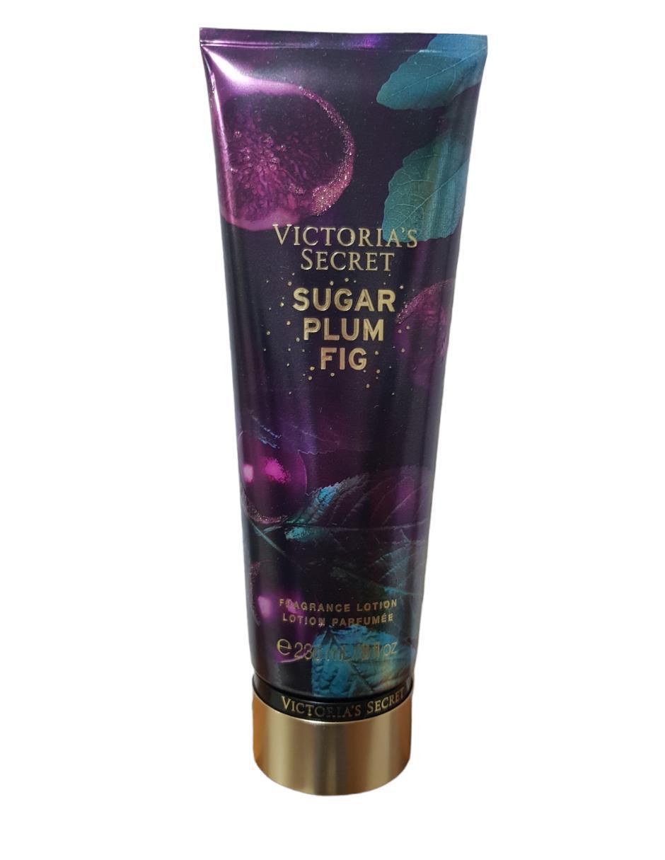 Body lotion para mujer Body lotion para mujer