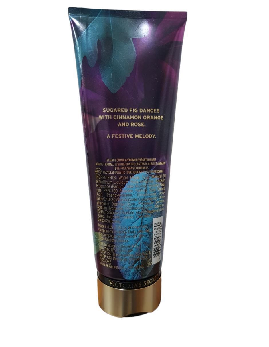 Body lotion para mujer 2