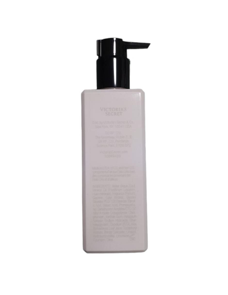 Body lotion para mujer 2