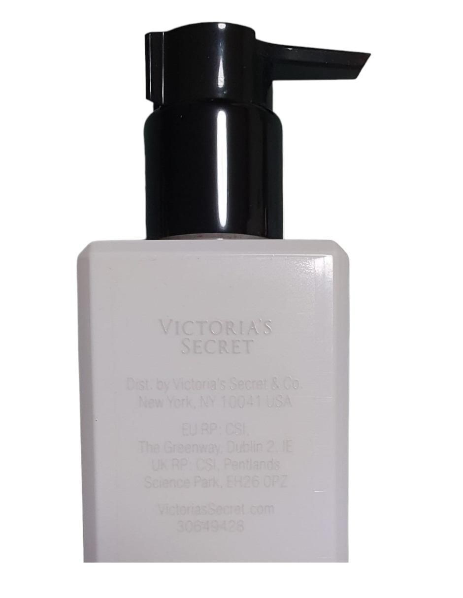 Body lotion para mujer 3