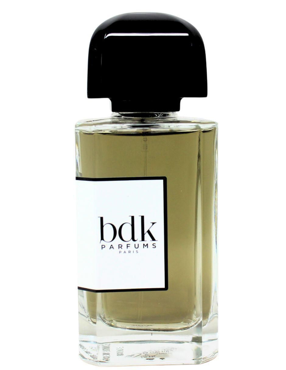 Eau de parfum Parfums Gris Charnel unisex