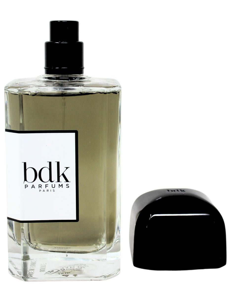 Eau de parfum Parfums Gris Charnel unisex 3