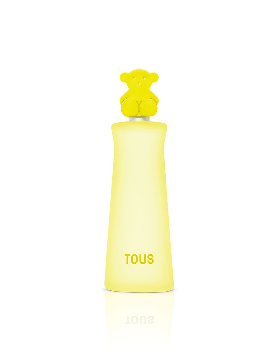 Eau de toilette Kids unisex
