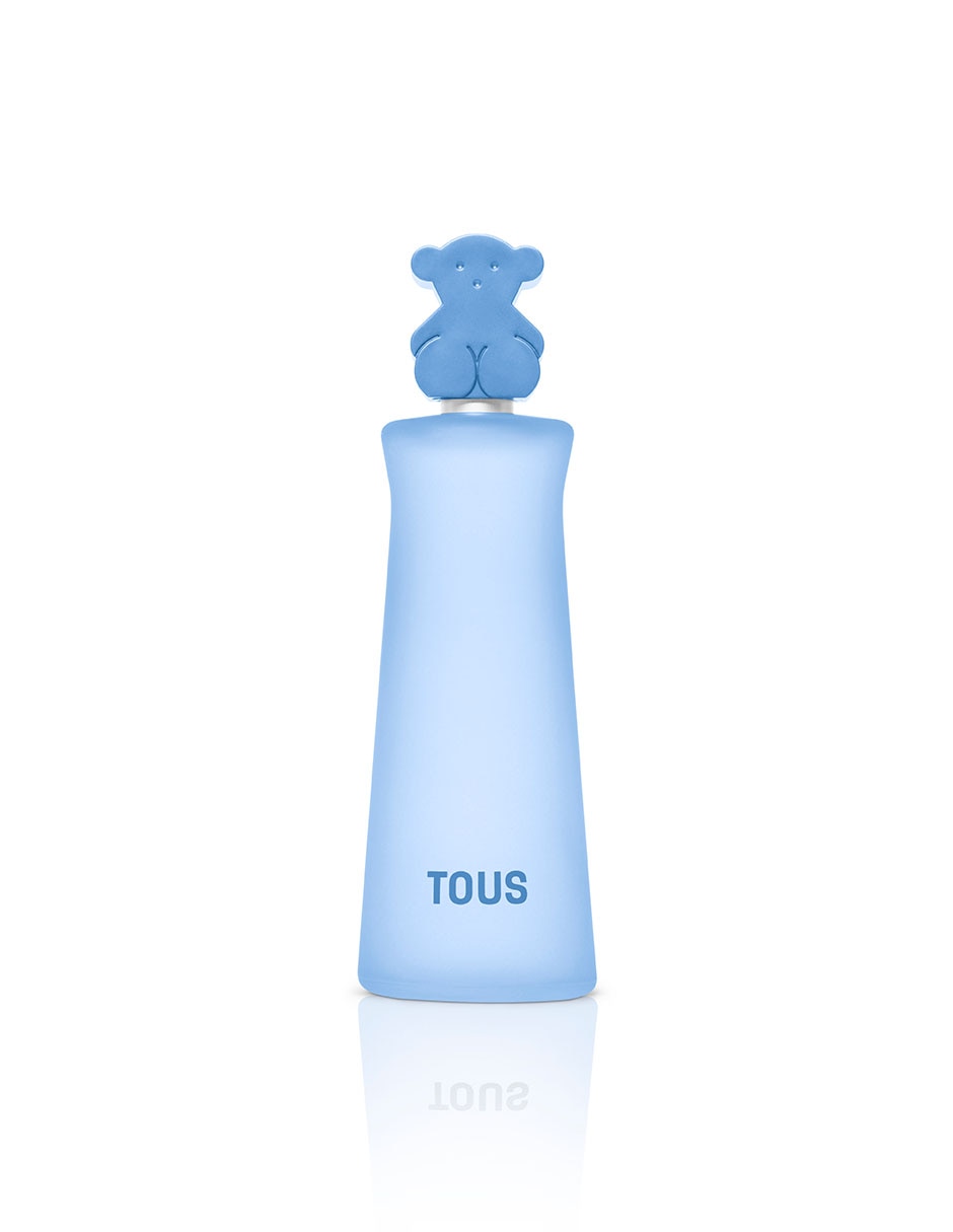 Eau de toilette Kids para niño