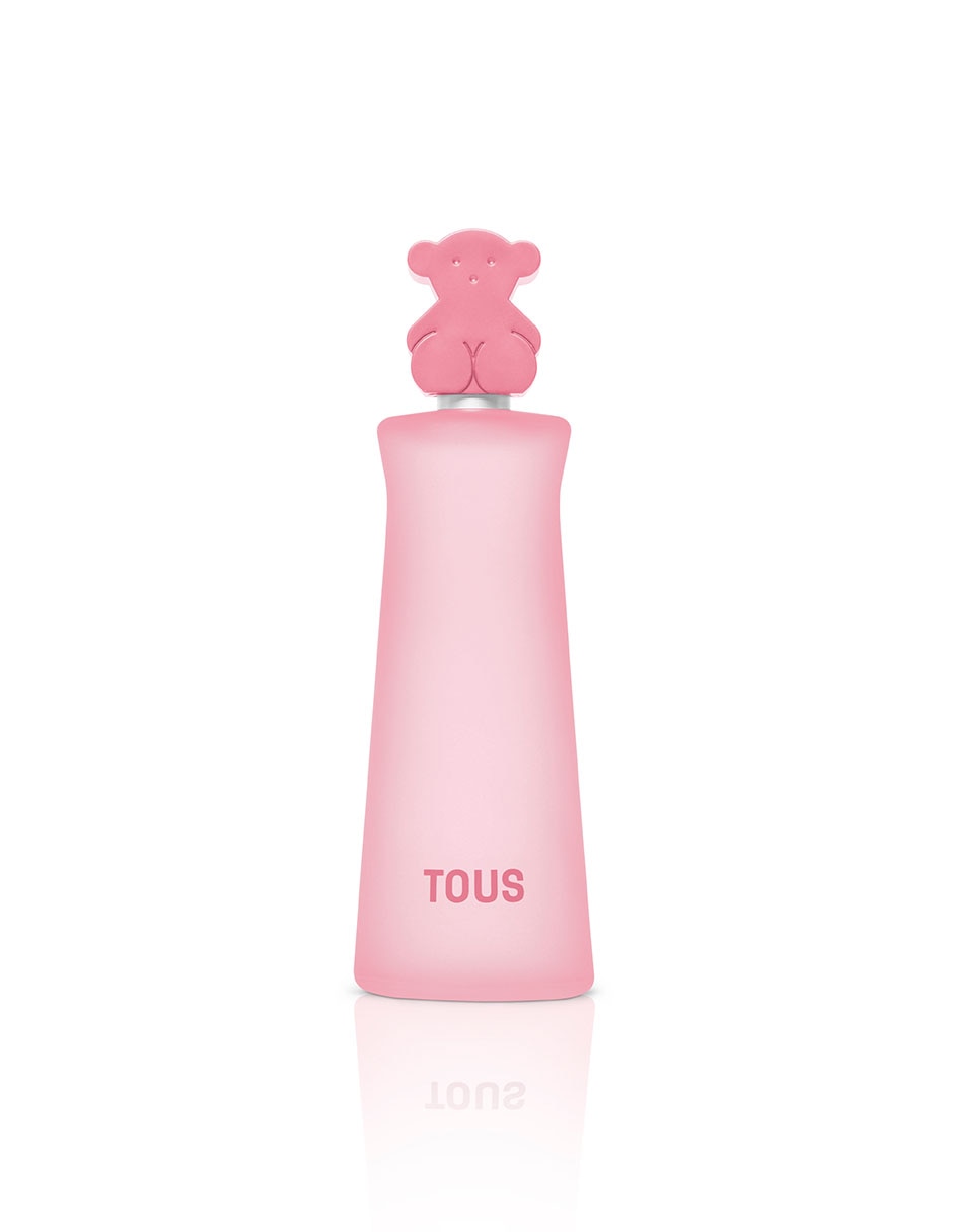 Eau de toilette Kids para niña
