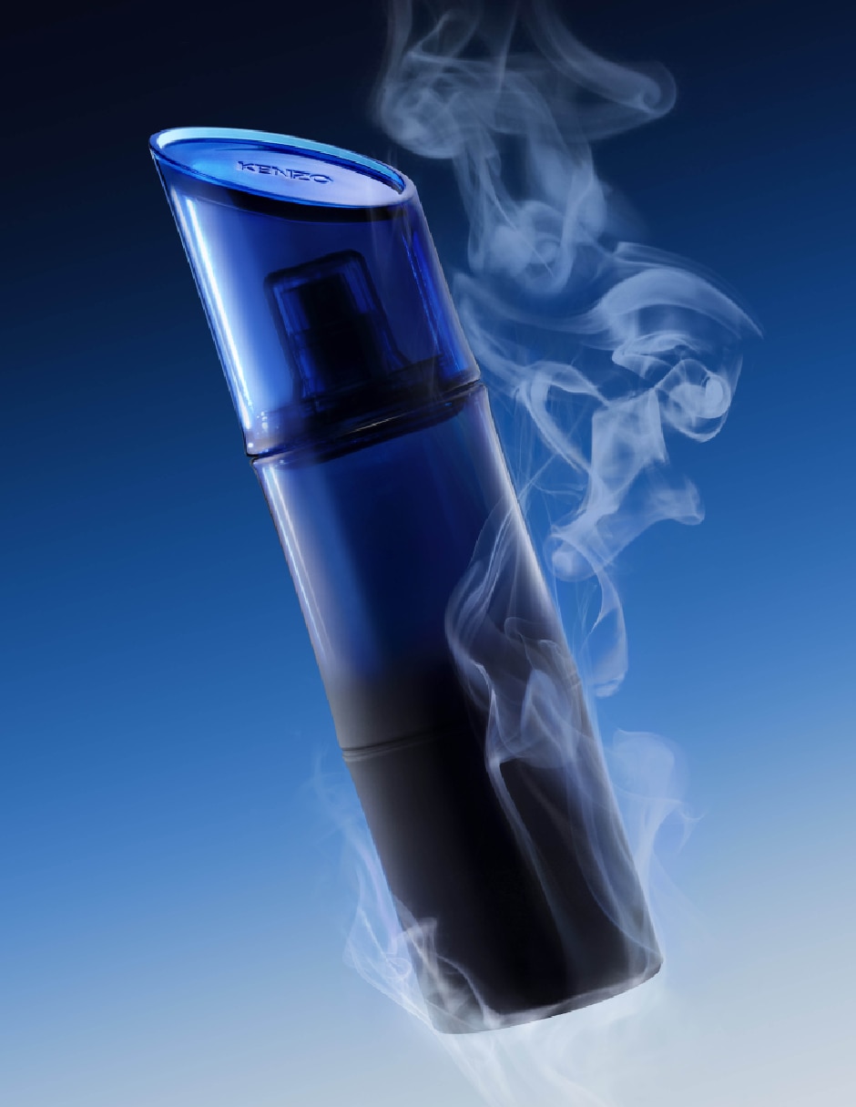 Eau de toilette Homme Santal Marin para hombre 5