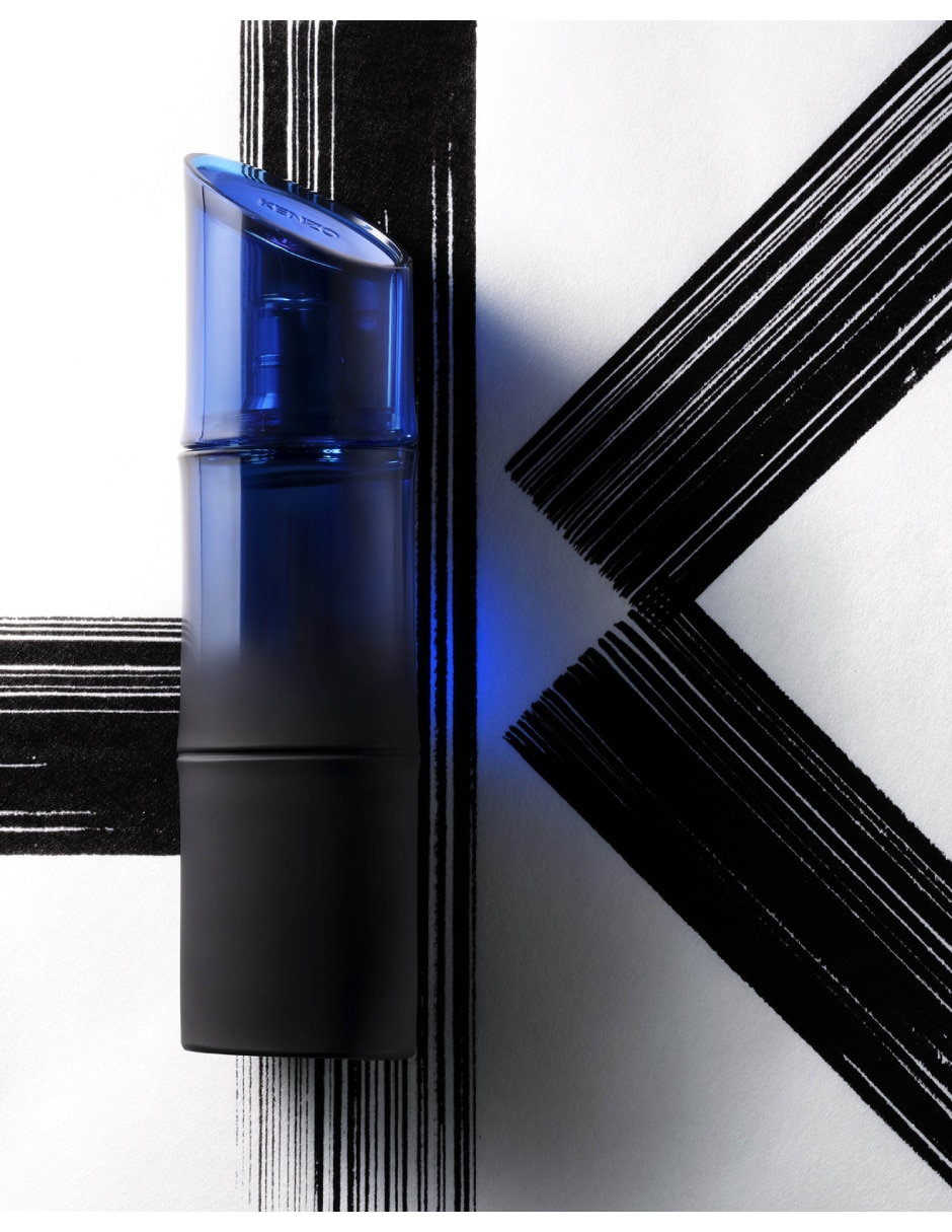 Eau de toilette Homme Santal Marin para hombre 6