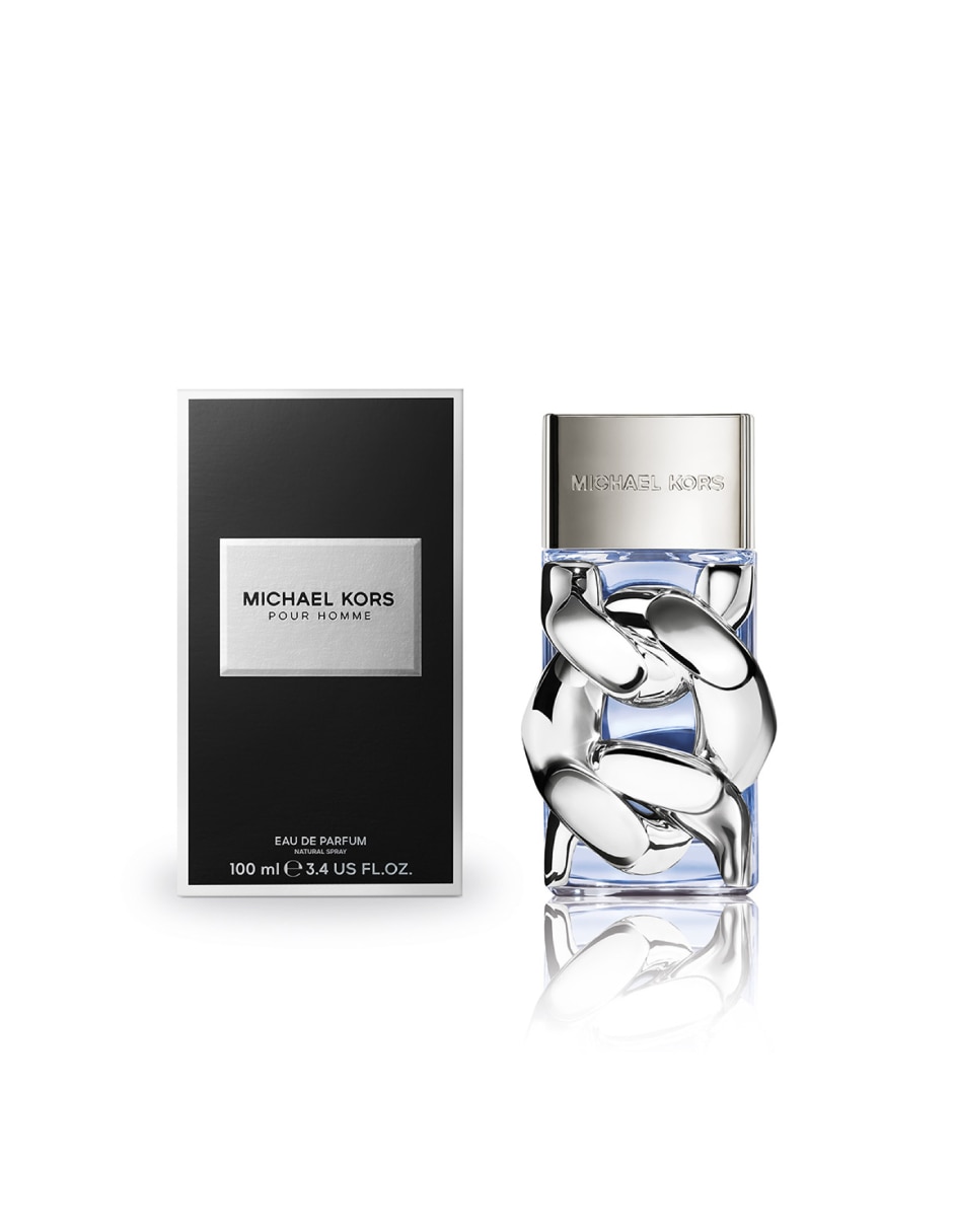 Eau de parfum Michael Kors Pour Homme para hombre Liverpool