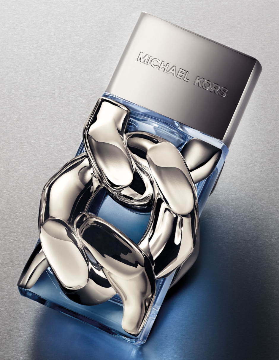 Eau de parfum Pour Homme para hombre 3
