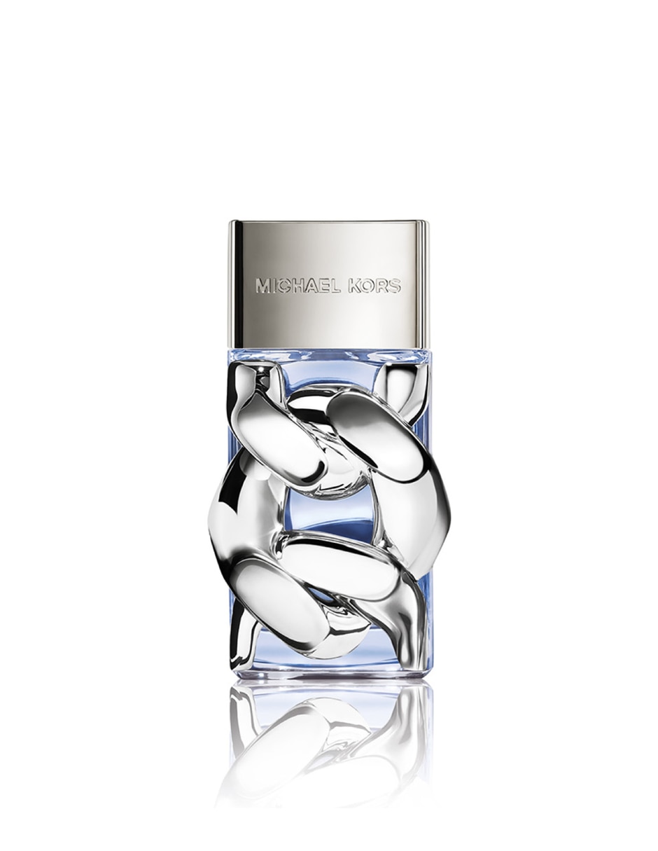 Eau de parfum Pour Homme para hombre 4