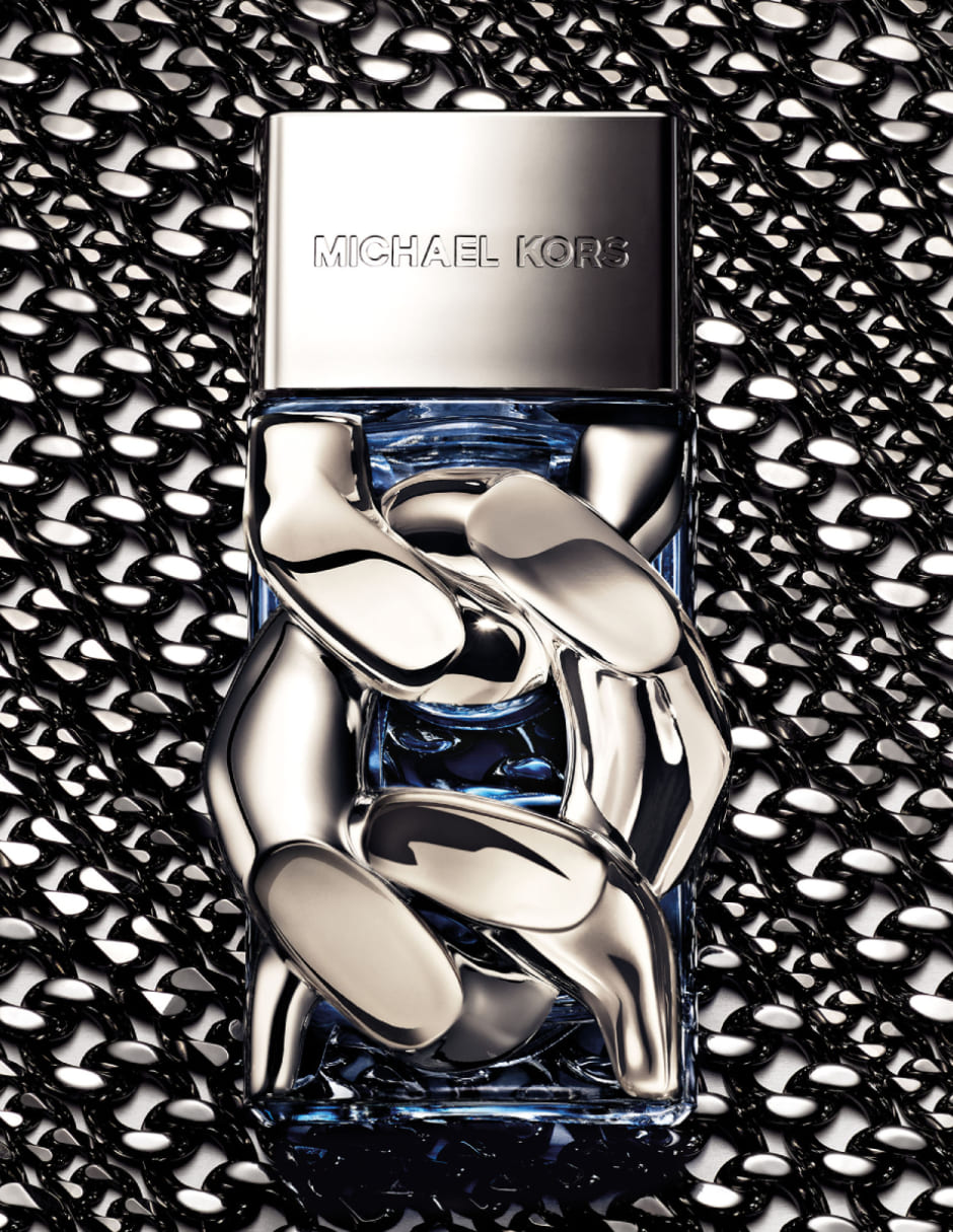 Eau de parfum Pour Homme para hombre 5