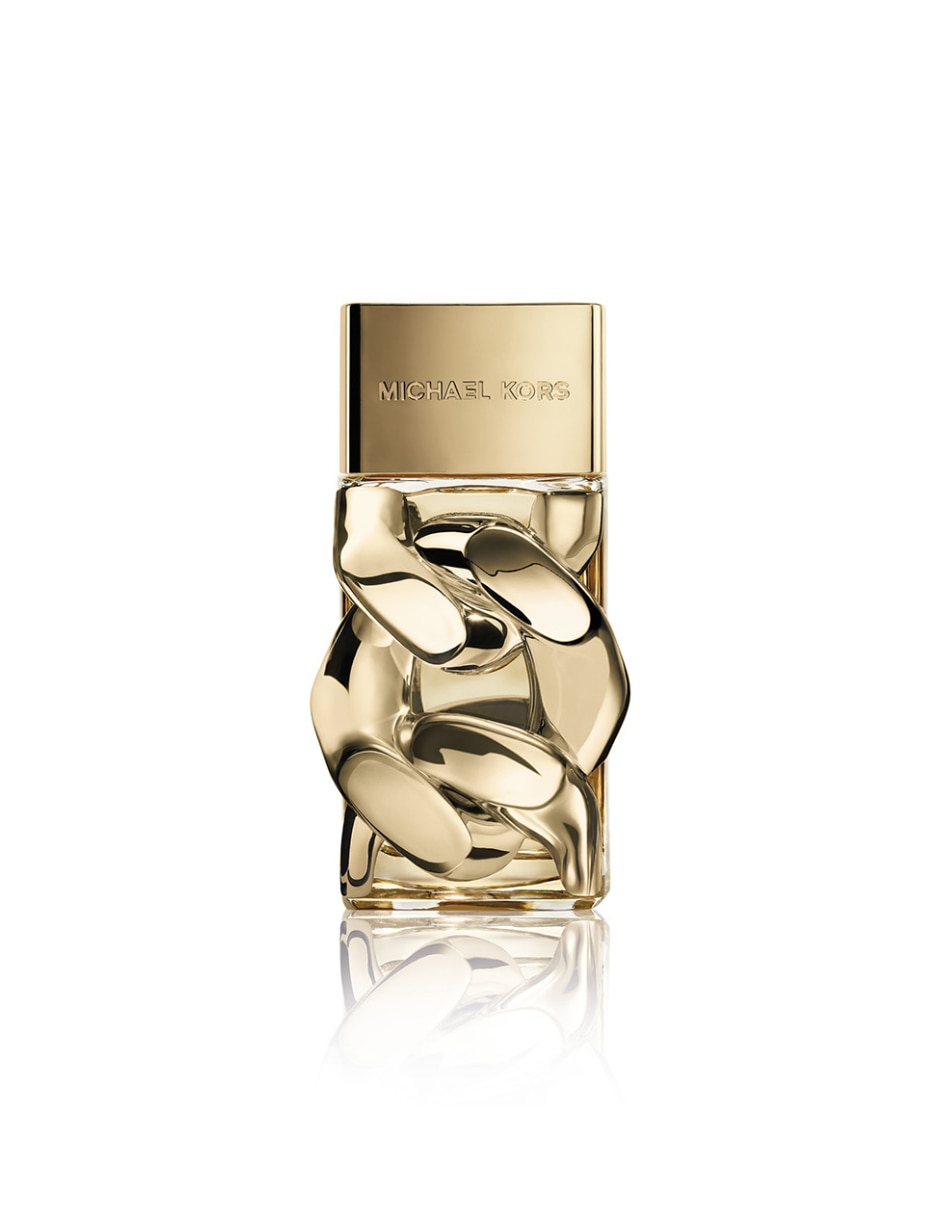 Eau de parfum Pour Femme para mujer 4