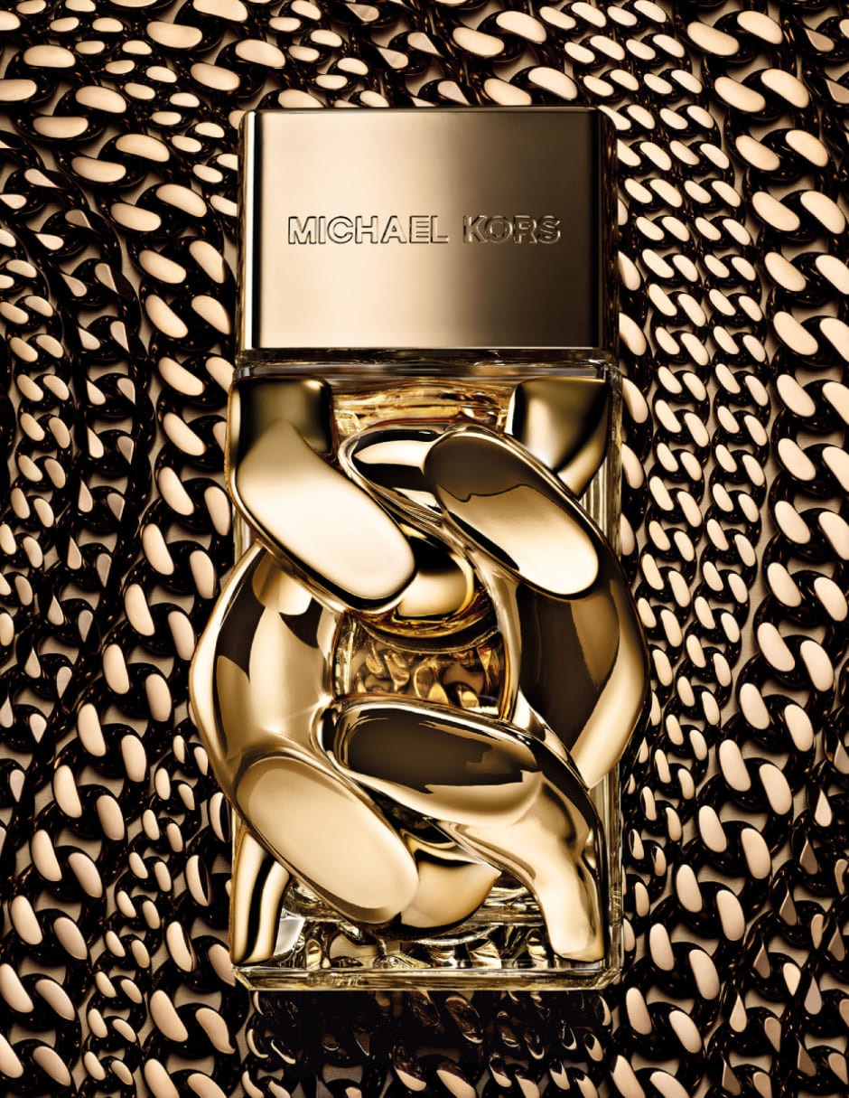 Eau de parfum Pour Femme para mujer 5