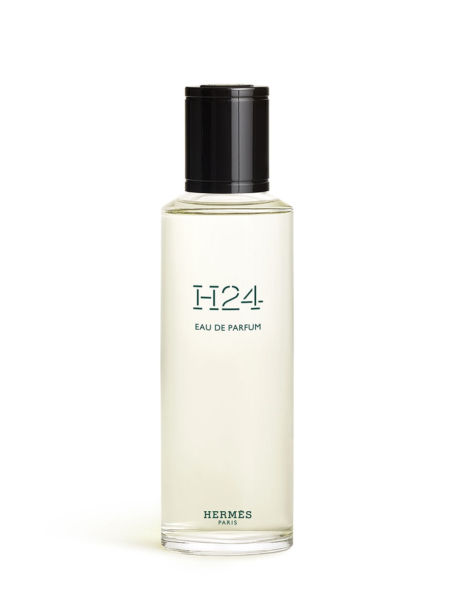 Refill de eau de parfum H24 Refill de eau de parfum H24