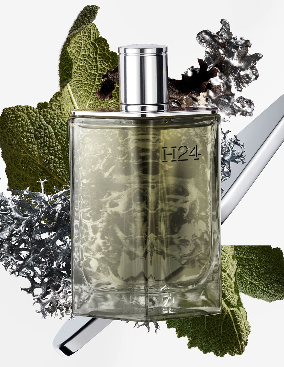 Refill de eau de parfum H24 2