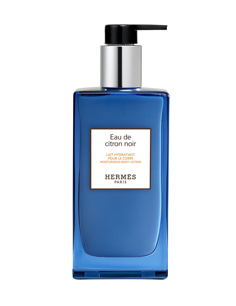 Leche corporal recomendada para hidratar día y noche Bath Line para todo tipo piel