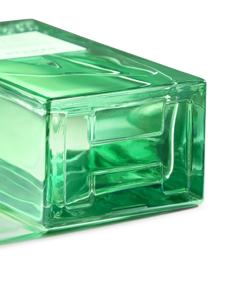 Gel corporal Limpiador Un Jardin Sur Le Nil 6
