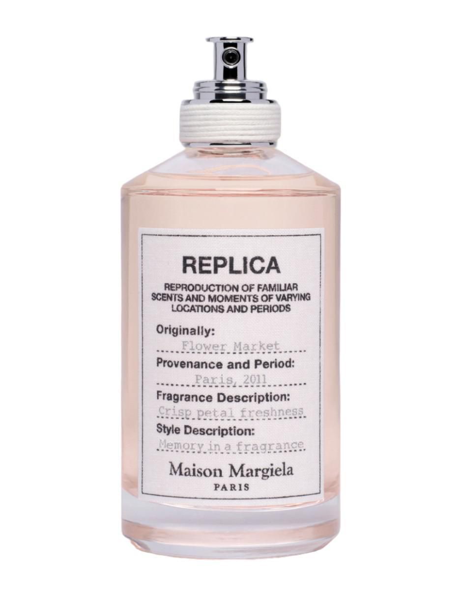 Eau de parfum Réplica Flower Market para mujer