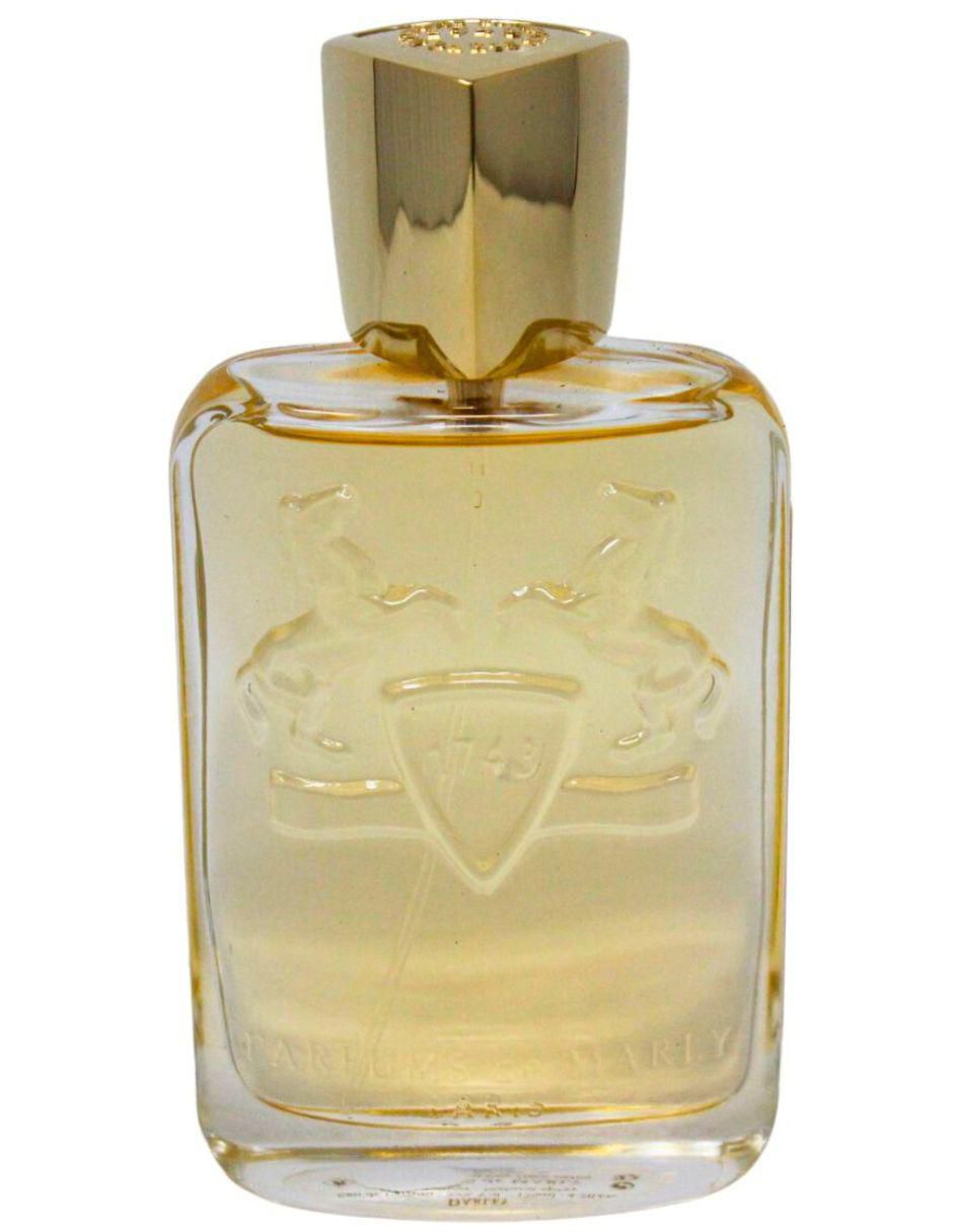 Eau de parfum Darley para hombre Eau de parfum Darley para hombre