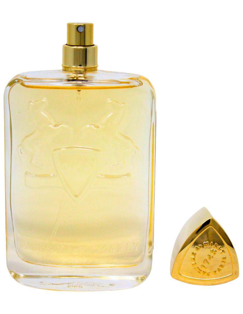 Eau de parfum Darley para hombre 3
