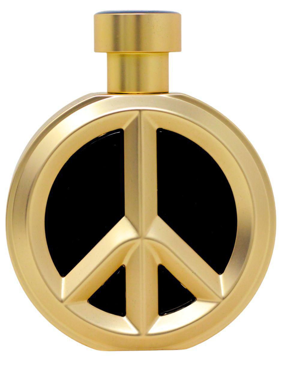 Perfume Placid para hombre