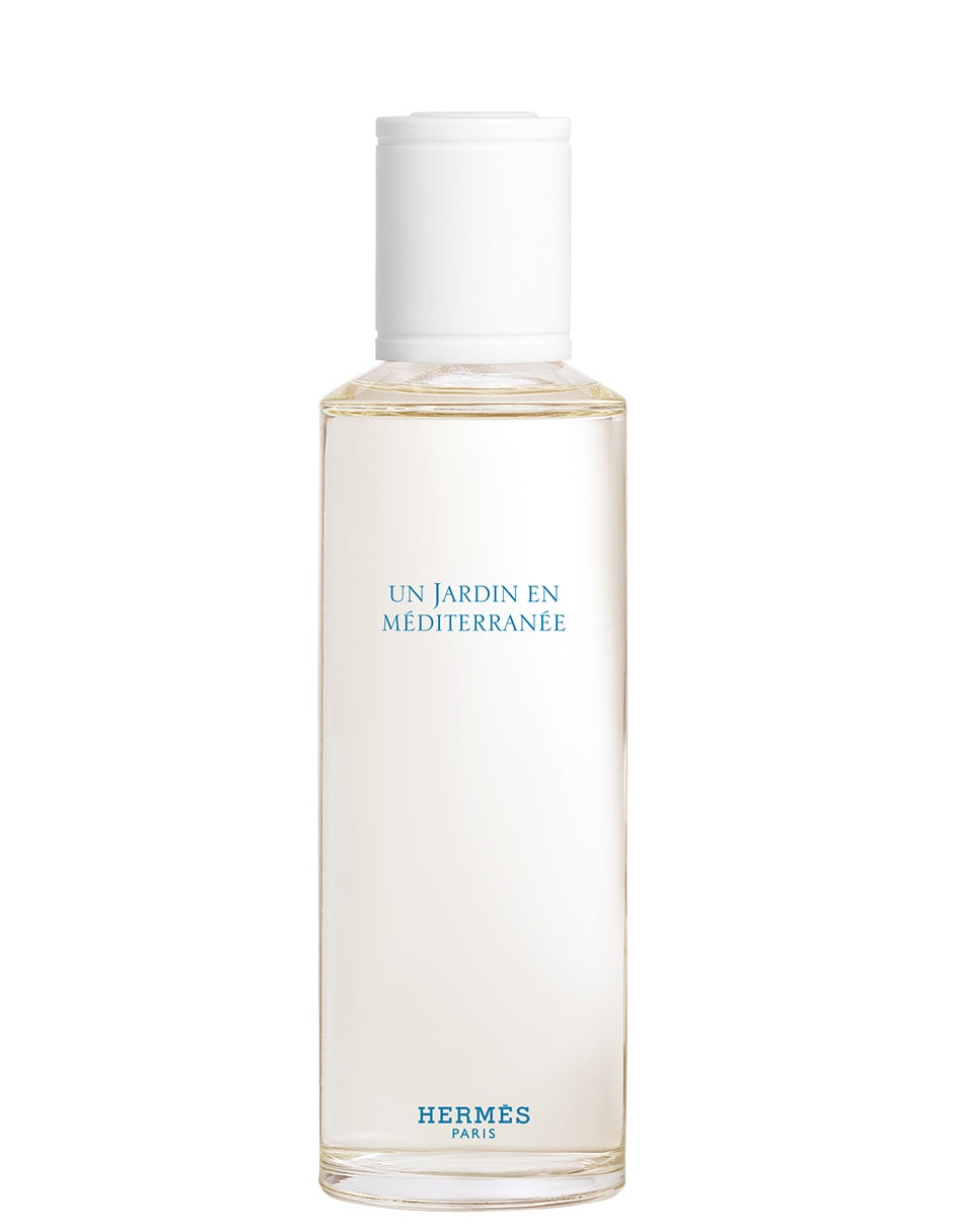 Refill de eau de toilette Un Jardin En Méditerranée