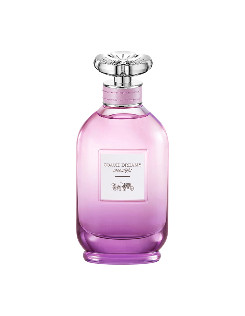 Eau de parfum Dreams para mujer