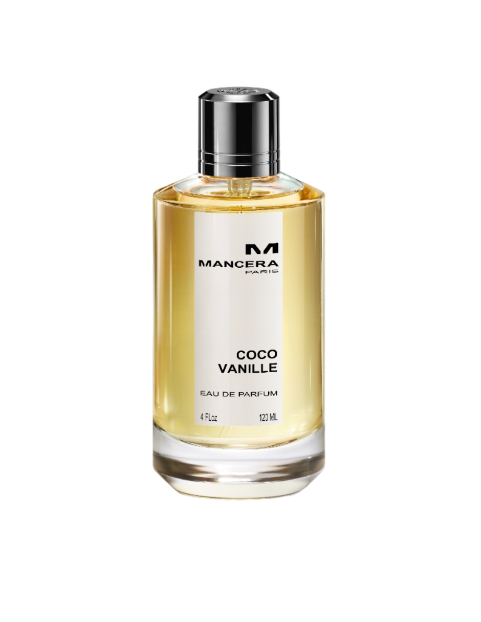 Eau de parfum Coco Vanille para mujer Eau de parfum Coco Vanille para mujer