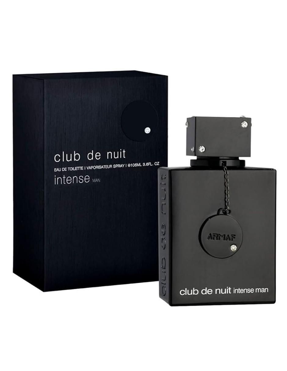 Set Eau de toilette unisex 2
