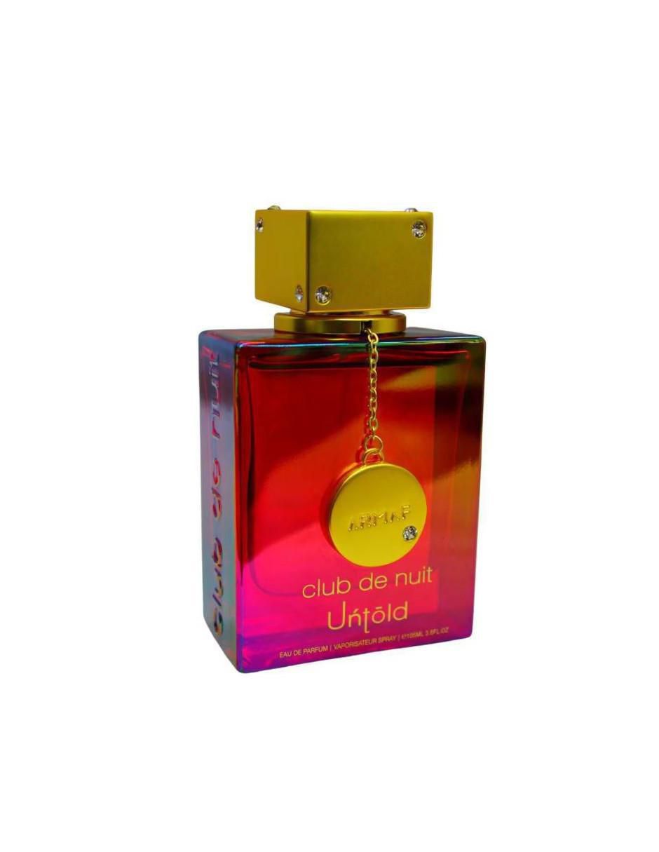 Set Eau de toilette unisex 3