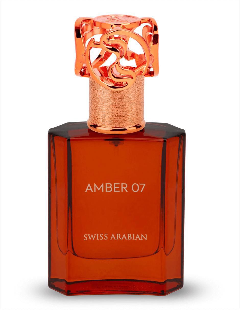 Eau de parfum Heritage Collection para mujer Eau de parfum Heritage Collection para mujer