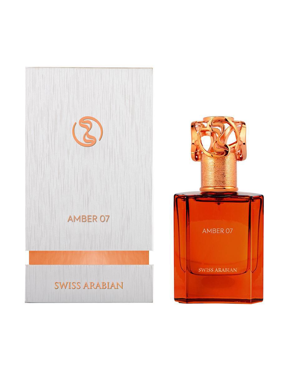 Eau de parfum Heritage Collection para mujer 2
