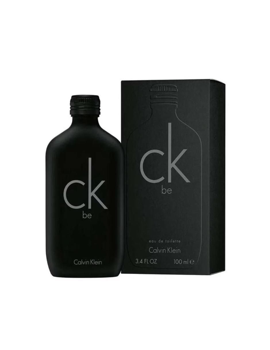 Set Eau de toilette One unisex 2