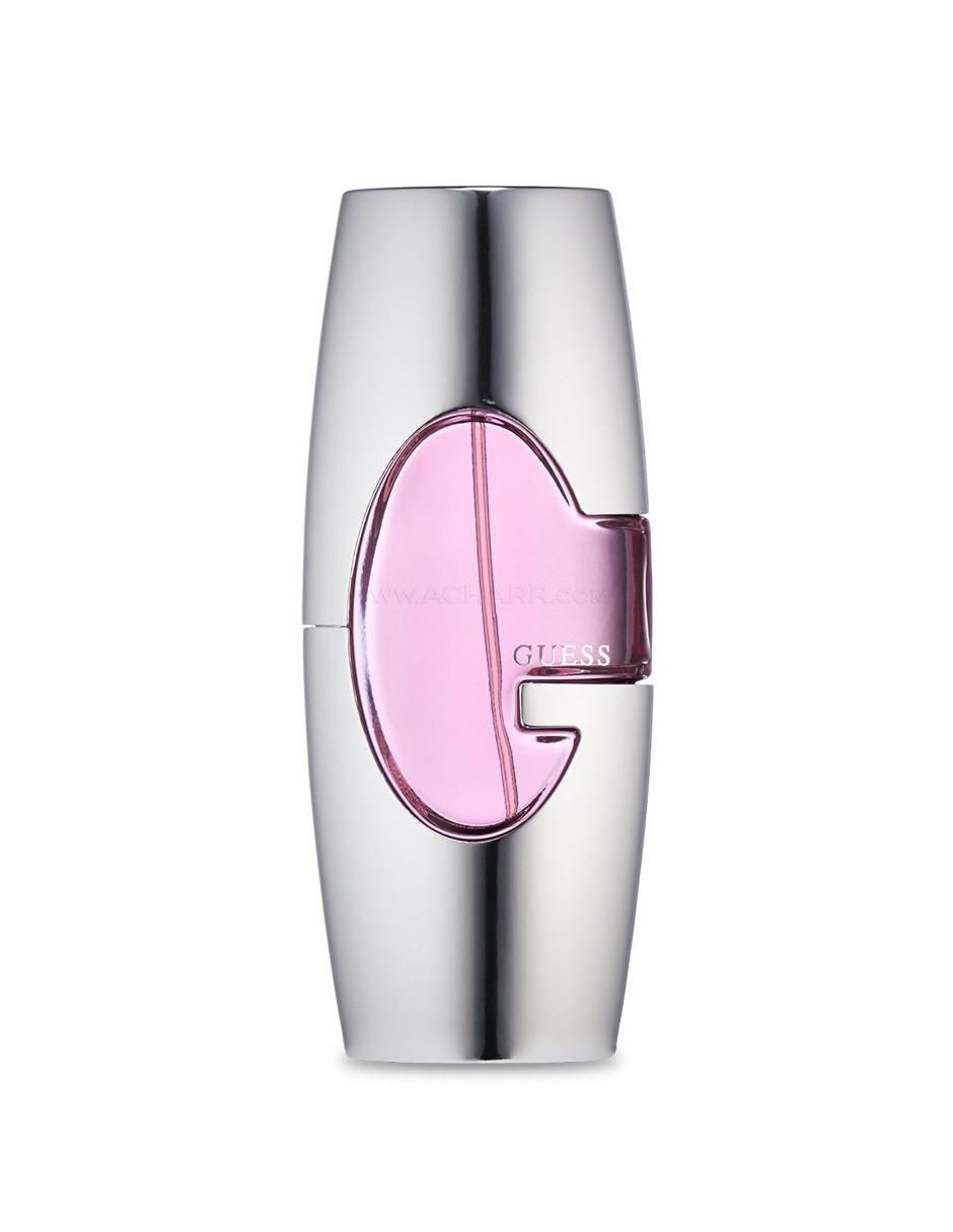 Set Eau de parfum para mujer 2