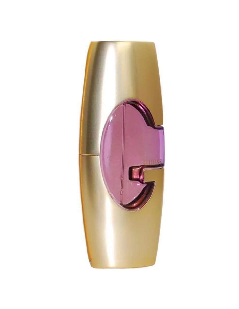 Set Eau de parfum para mujer 3