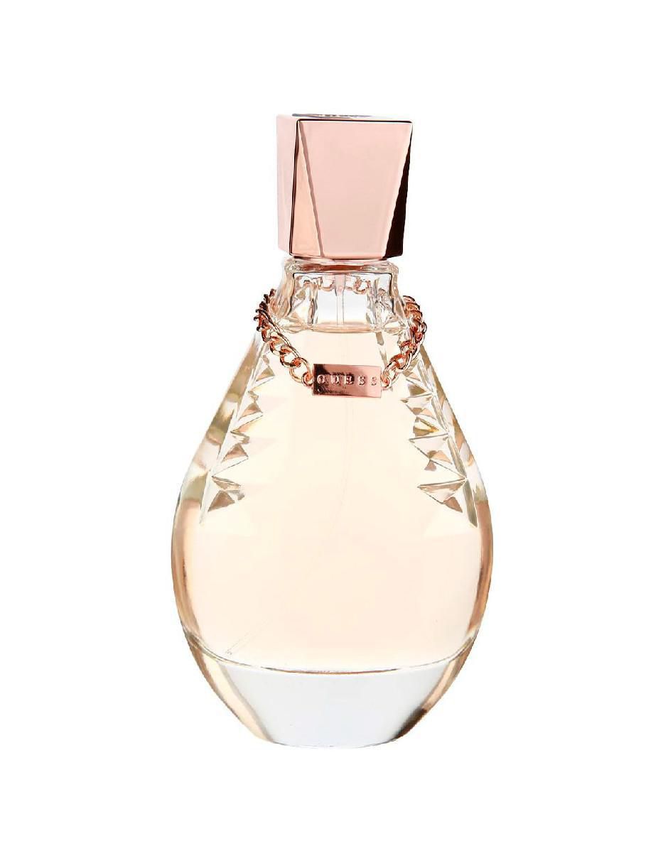 Set Eau de toilette Dare unisex 2