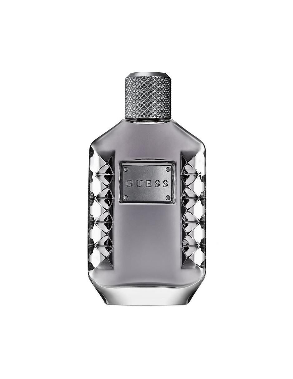 Set Eau de toilette Dare unisex 3