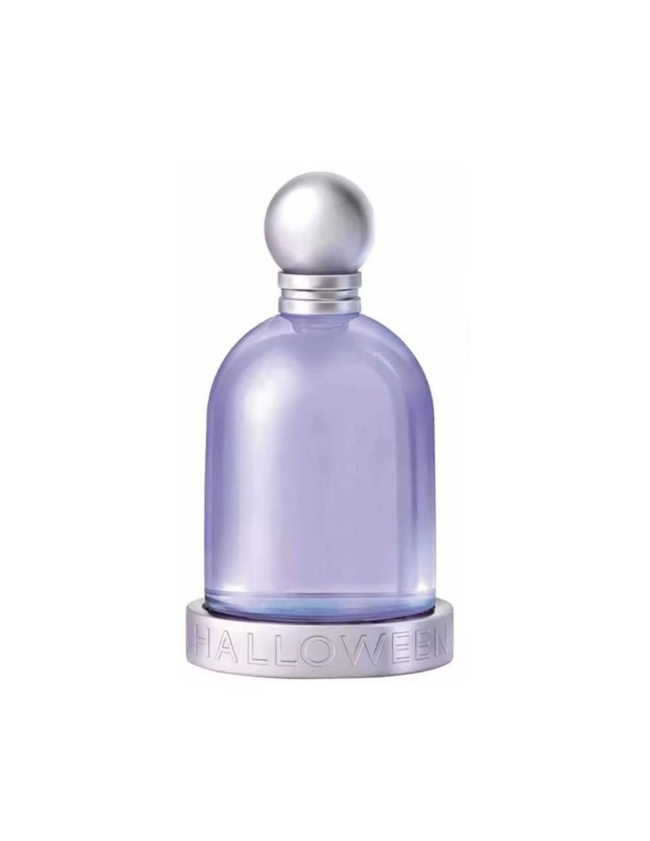 Set eau de toilette Halloween unisex 3