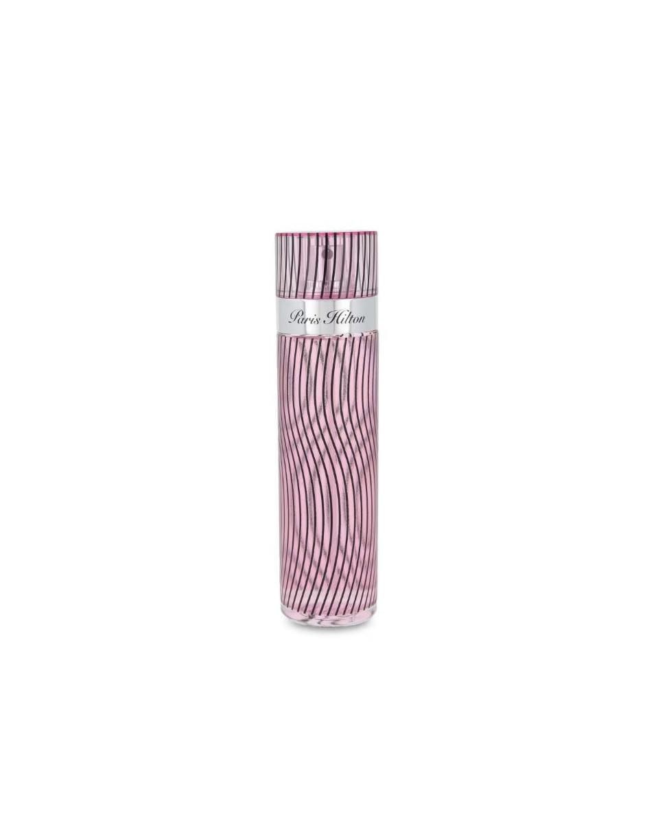 Set Eau de toilette unisex 2