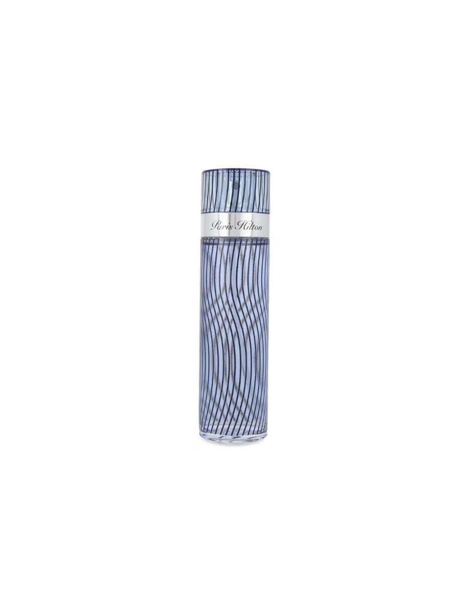 Set Eau de toilette unisex 3