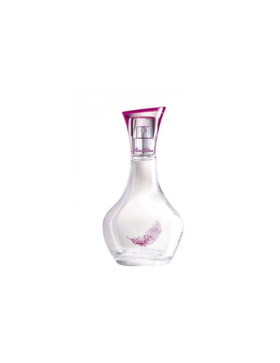 Set Eau de parfum Can Can para mujer 2