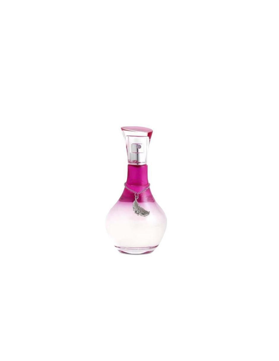 Set Eau de parfum Can Can para mujer 3