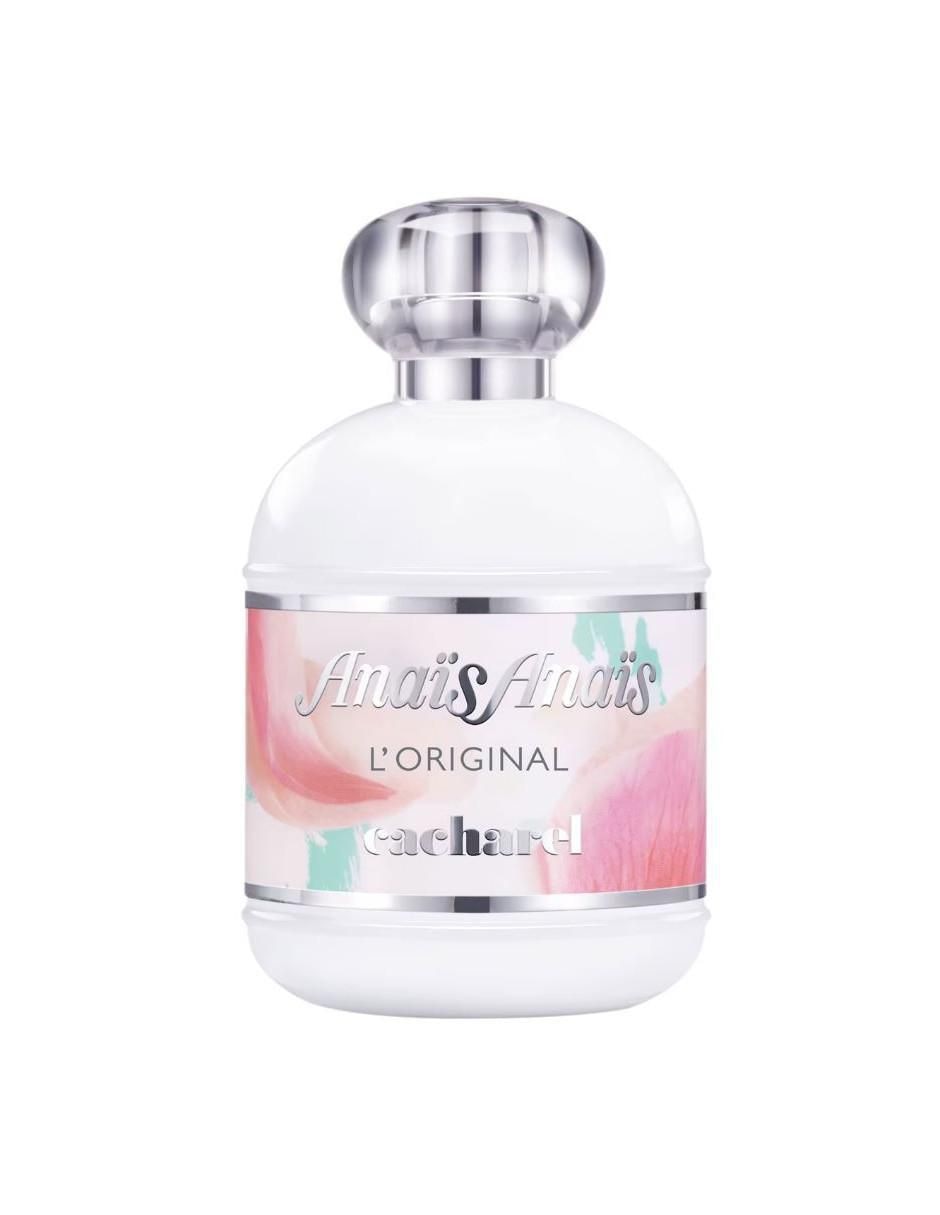 Set Eau de toilette para mujer 2