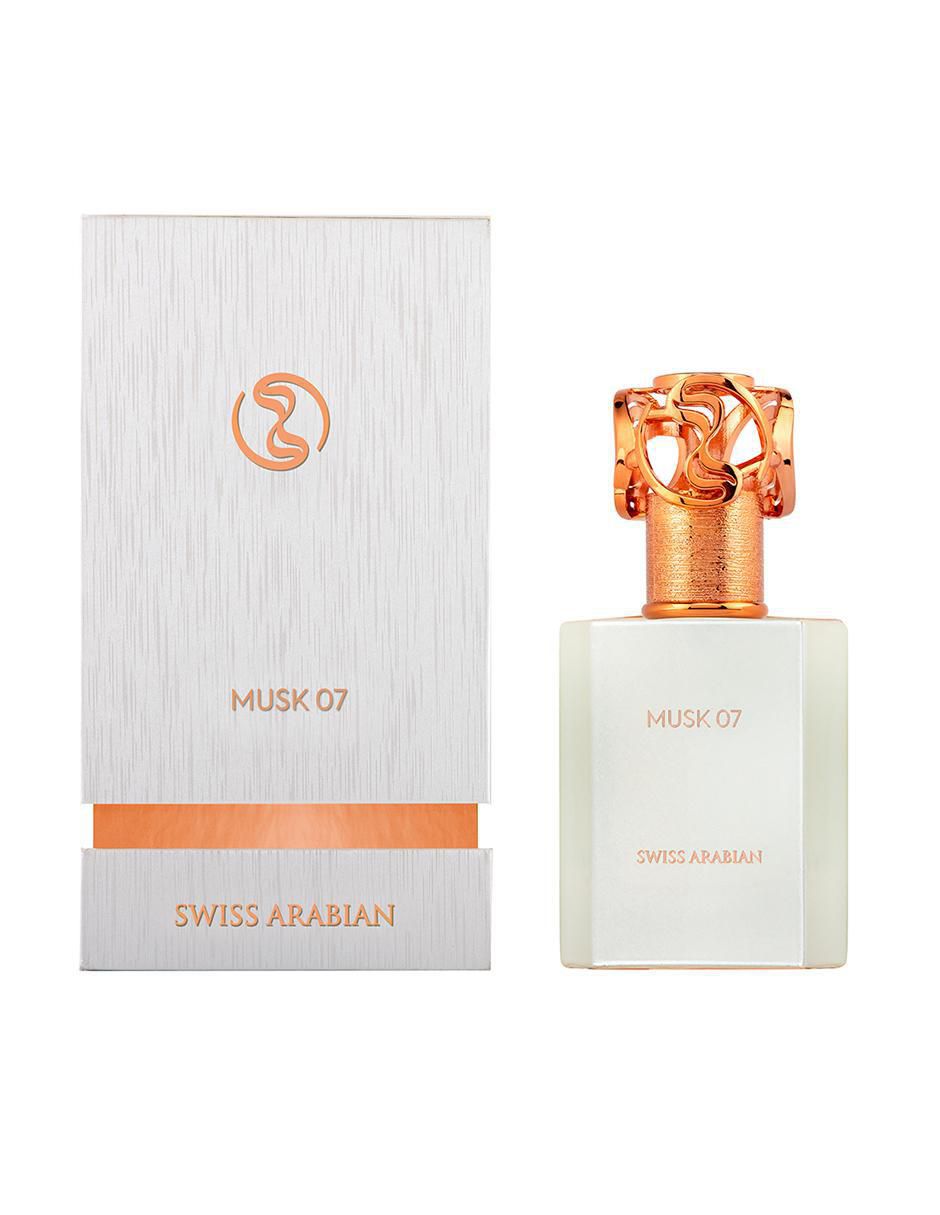 Eau de parfum Heritage Collection para mujer 2