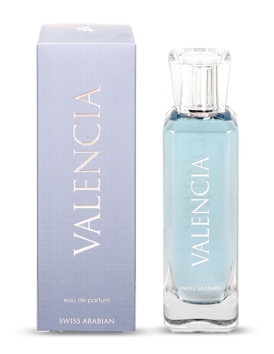 Eau de parfum Cities Collection para mujer 2
