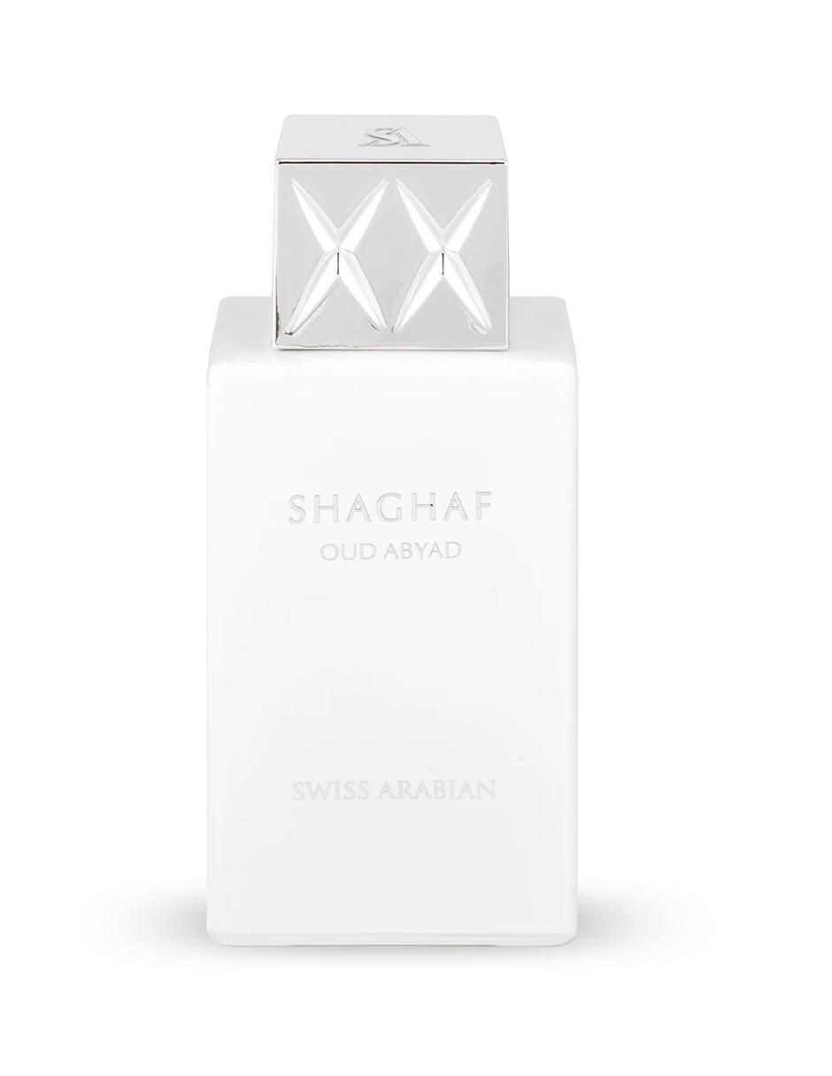 Eau de parfum Shaghaf Oud Collection unisex