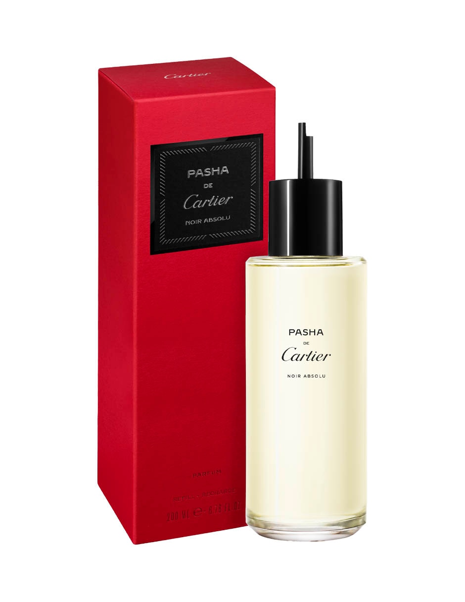 Refill de perfume Pasha 2